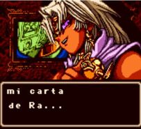 Marik Ishtar Yu-Gi-Oh! Wiki en Español FANDOM powered Marik Ishtar Yu-Gi-Oh! Wiki en Español FANDOM powered