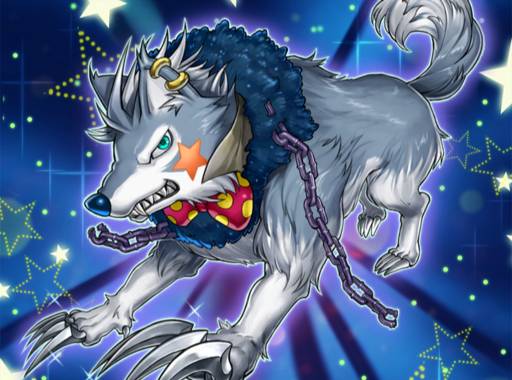 Artistamigo Garra Plateada Yu-Gi-Oh! Wiki en Español Artistamigo Garra Plateada Yu-Gi-Oh! Wiki en Español