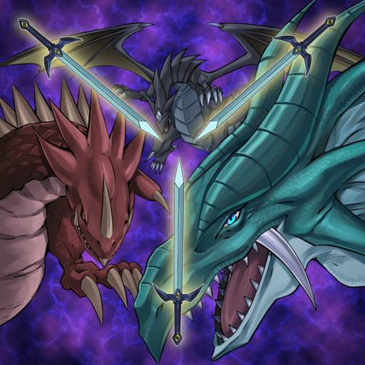 Leyenda del Corazón/Galería  Yu-Gi-Oh! Wiki en Español 