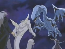 Yugioh200