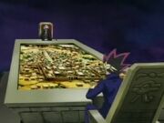 RPG tablero