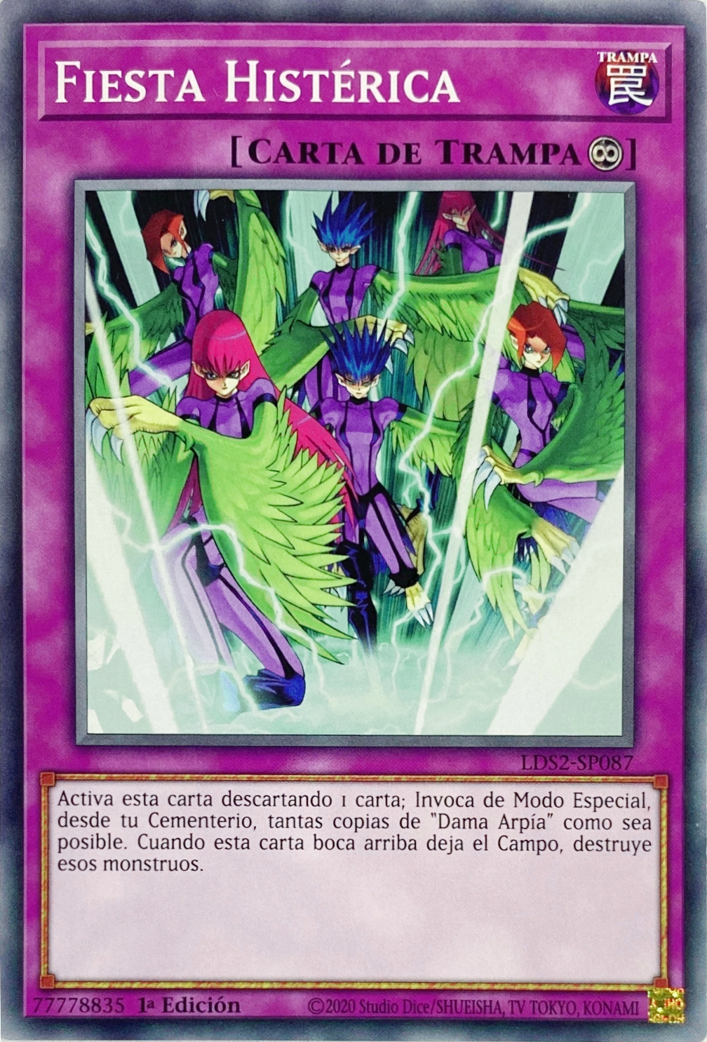 grifo yugioh grifo fantasma yu gi oh wiki en espa 241 ol fandom grifo yugioh grifo fantasma yu gi oh wiki en espa 241 ol fandom