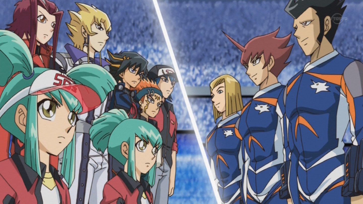 Imagen YGO5D098.jpg YuGiOh! Wiki en Español FANDOM powered by Wikia