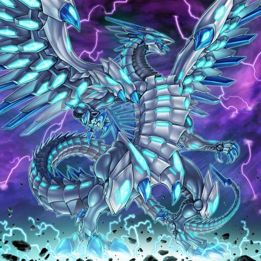 Seto Kaiba Dragon Blanco De Ojos Azules