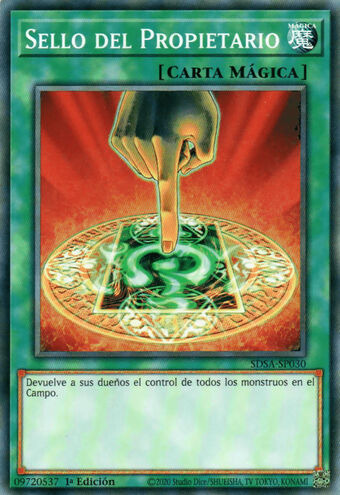 carta magica yugioh plantilla Carta Magica Normal Yu Gi Oh Wiki En Espanol Fandom carta magica yugioh plantilla