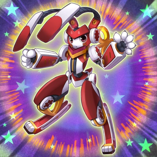 Conejo de Cuerda  Yu-Gi-Oh! Wiki en Español  FANDOM  Conejo de Cuerda  Yu-Gi-Oh! Wiki en Español  FANDOM