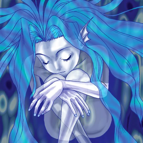 elemento agua galería yu gi oh wiki en español fandom powered