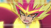 ZEXAL III 2