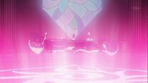 Ritual de Tron (inicio)