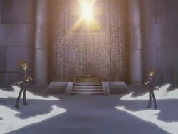Yugioh221