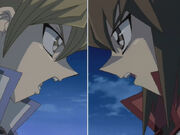 Jaden-vs-Alexis