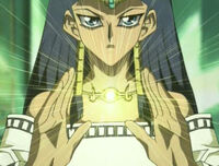 Ishizu 03