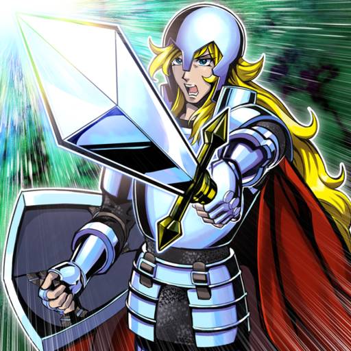 Designador de Crossout | Yu-Gi-Oh! Wiki en Español | FANDOM powered by Wikia