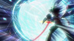 Yuya vs Aster