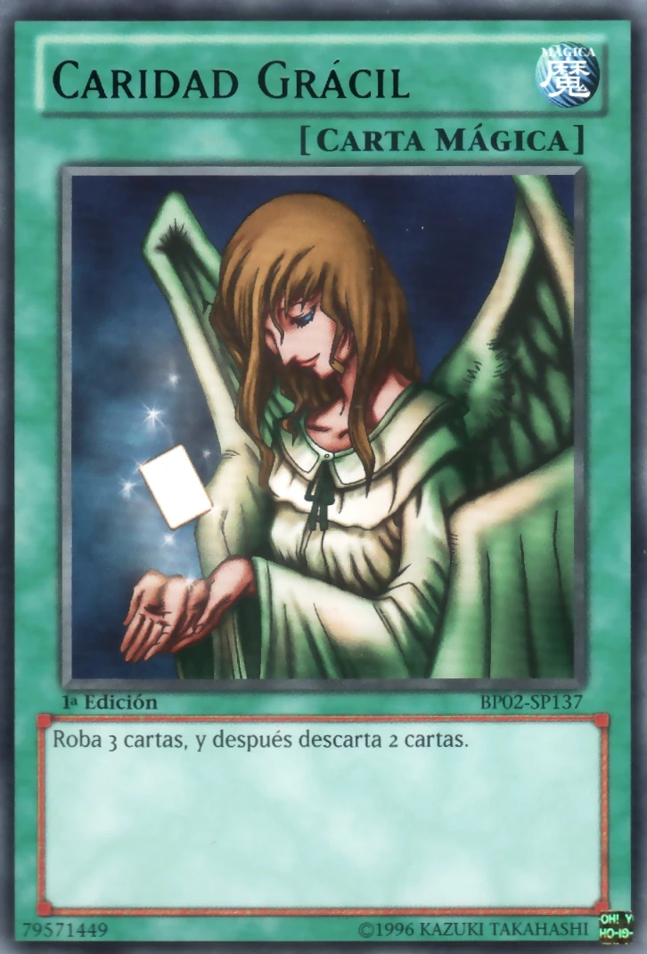 CategoríaCartas por código (79) YuGiOh! Wiki