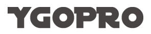 Ygopro