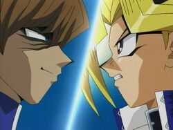 Yugioh009