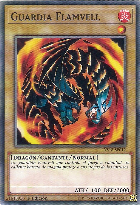 Monstruo cantante normal  Yu-Gi-Oh! Wiki en Español 