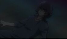Jin atrapado