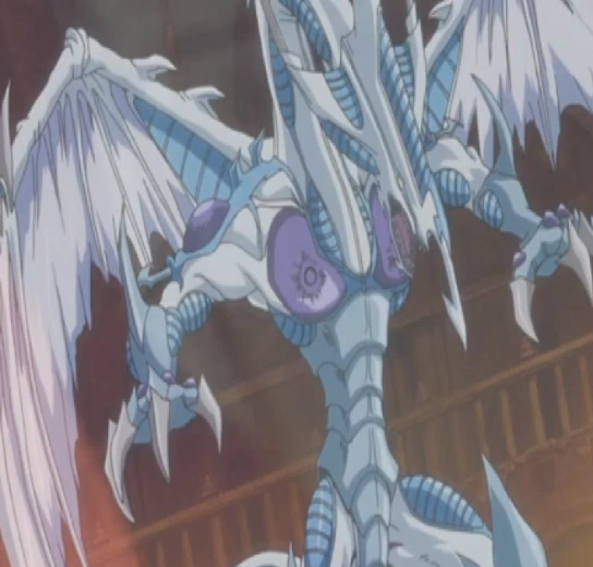 Imagen Dragon polvo de estrellas.png YuGiOh!