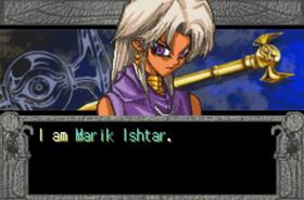 Marik Ishtar Yu-Gi-Oh! Wiki en Español FANDOM powered Marik Ishtar Yu-Gi-Oh! Wiki en Español FANDOM powered