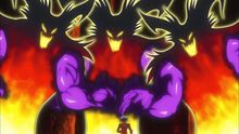 Vrains 062
