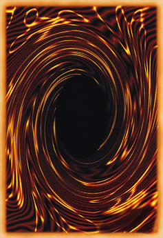 El Poder del Duelo  Yu-Gi-Oh! Wiki en Español  Fandom