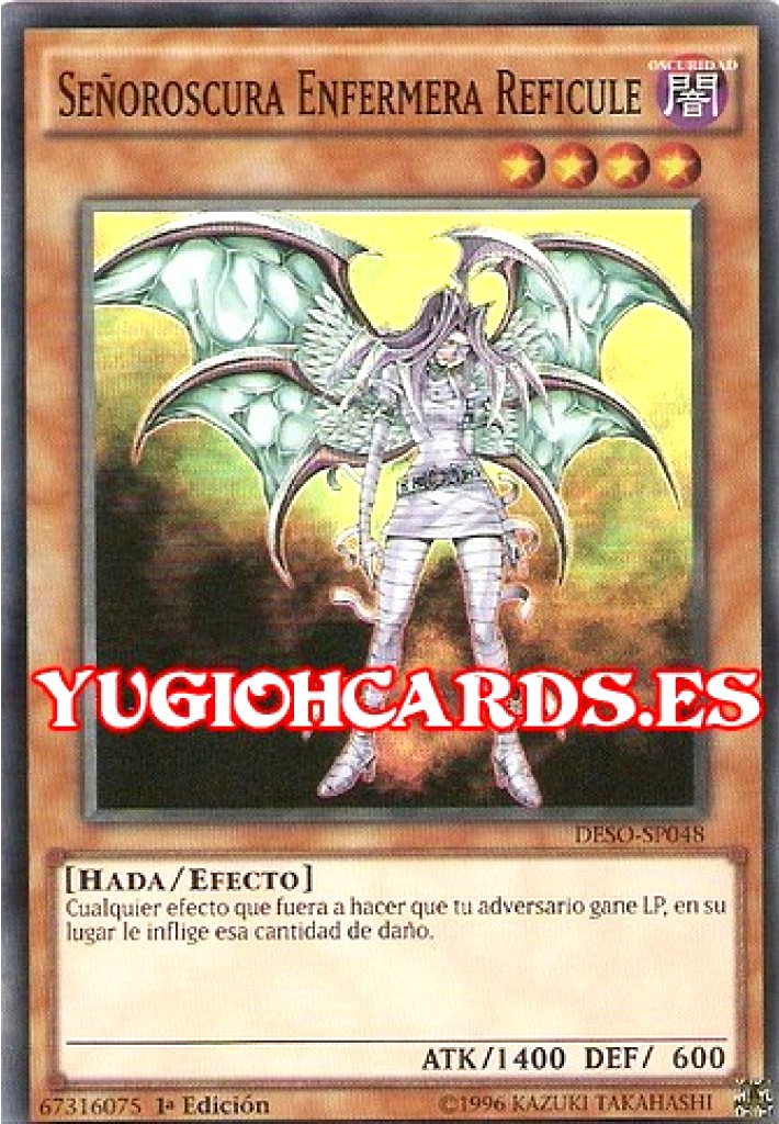 Fonda Fontaine | Yu-Gi-Oh! Wiki en Español | FANDOM powered by Wikia