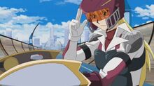 Sherry 03