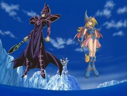 Yugioh103