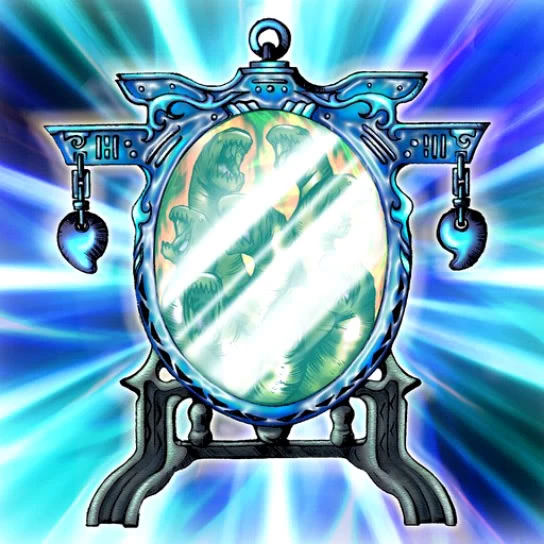 Imagen Foto espejo de fengsheng.jpg YuGiOh! Wiki en Español