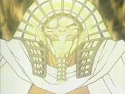 Hassan