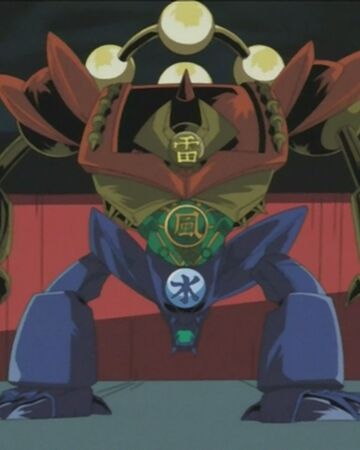 Yu Gi Oh Episodio 020 Yu Gi Oh Wiki En Espanol Fandom