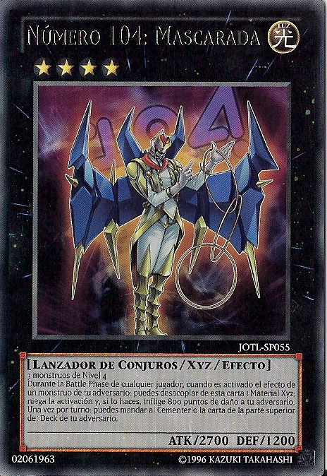 Vector Yu Gi Oh Wiki En Español Fandom Powered By Wikia 0456