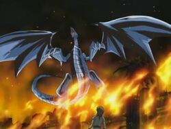 Yugioh205