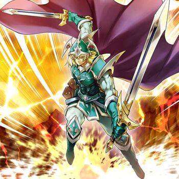 Celta  Yu-Gi-Oh! Wiki en Español  FANDOM powered by Wikia
