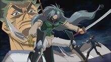 YGO5Ds093