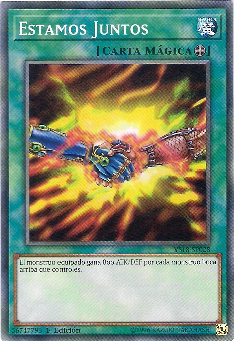 Promoción de Placa De Ideas De Decoración - Compra Placa
