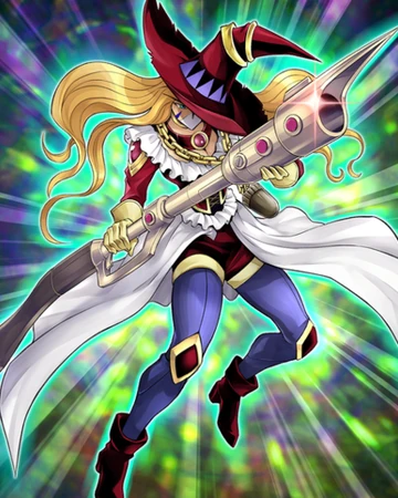 驚くばかり ｖｈｅｒｏ ウィッチレイド 100以上の最高の絵のゲーム