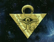 Rompecabezas del Milenio Yu-Gi-Oh! Wiki en Español Rompecabezas del Milenio Yu-Gi-Oh! Wiki en Español