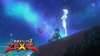 ZEXAL 146 Final