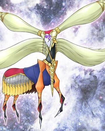 Numero 8 Rey Heraldico Herencia Genetica Yu Gi Oh Wiki En Espanol Fandom