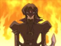 Atticus como velo nocturno ep29