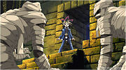 YGO Gallery 9