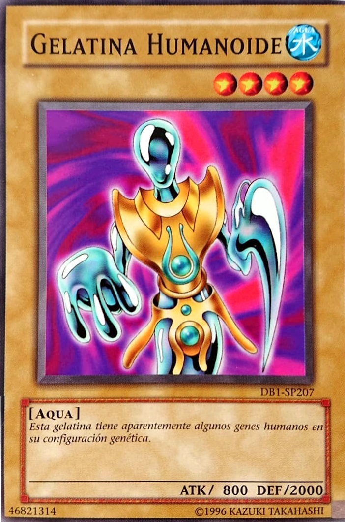 Aigo case orange black. Def 2000. Def 2000. Кейс для скрипки bam hightech slim white 4/4. Draco core.