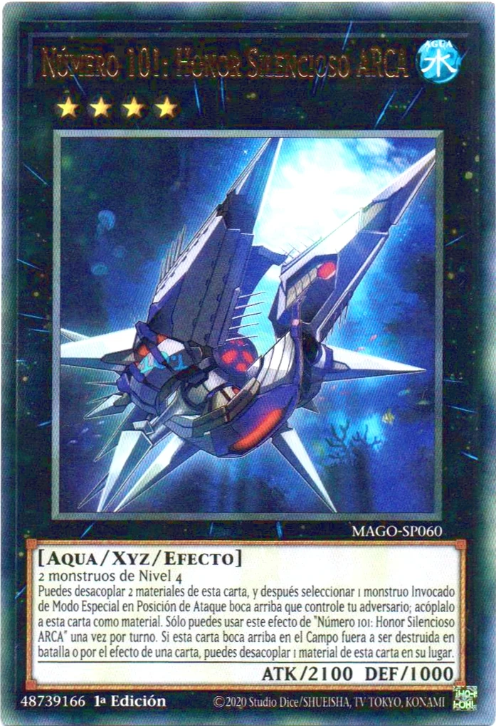 Nasch Yu Gi Oh Wiki En Espa ol FANDOM Powered By Wikia