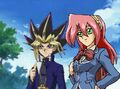 Thumbnail for version as of 12:01, August 13, 2011