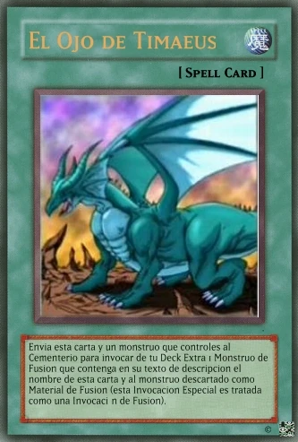 Dragones Legendarios  Wiki Yu-Gi-Oh!FanFiction  FANDOM 