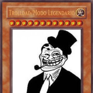 Memes Wiki Yu Gi Oh Fanfiction Fandom