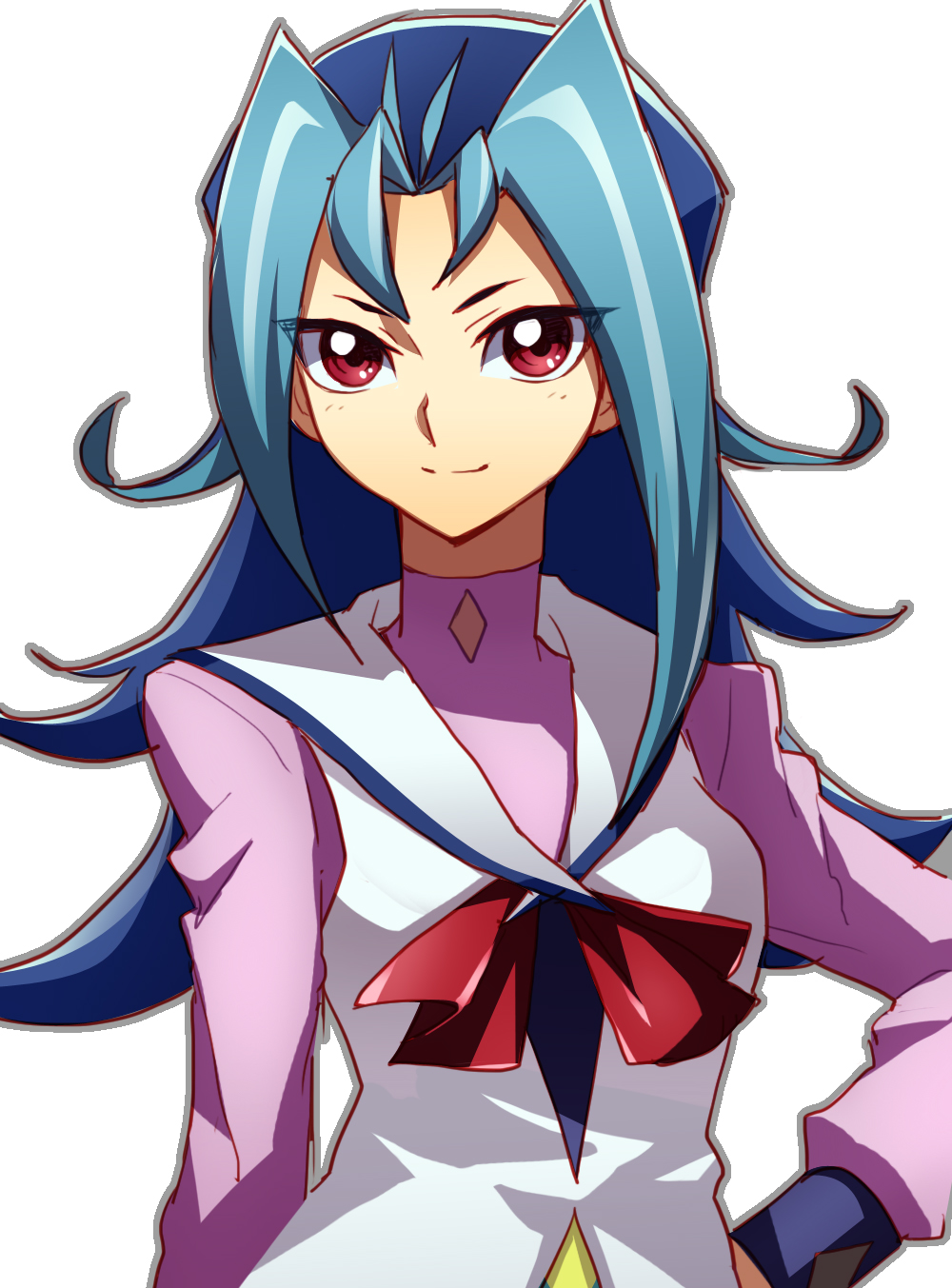 RIO KAMISHIRO Wiki Yu Gi Oh Fannon FANDOM powered by Wikia RIO KAMISHIRO Wiki Yu Gi Oh Fannon FANDOM powered by Wikia
